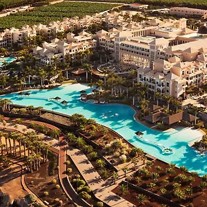 Gran Melia Palacio De Isora & Алькала