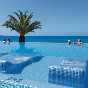 navštívit hotel
