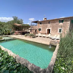 https://son-vell-mallorca-casa-amb-piscina-ecolgica.balearic-islands.net