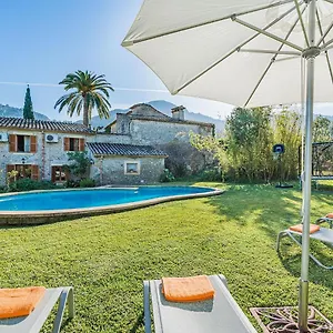 https://villa-with-private-pool-can-fanals.balearic-islands.net