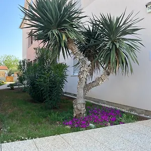 In Apartman Medulin