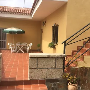 https://casa-taucho.tenerifehoteles.net