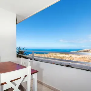  Appartement Marazul Del Sur Espagne