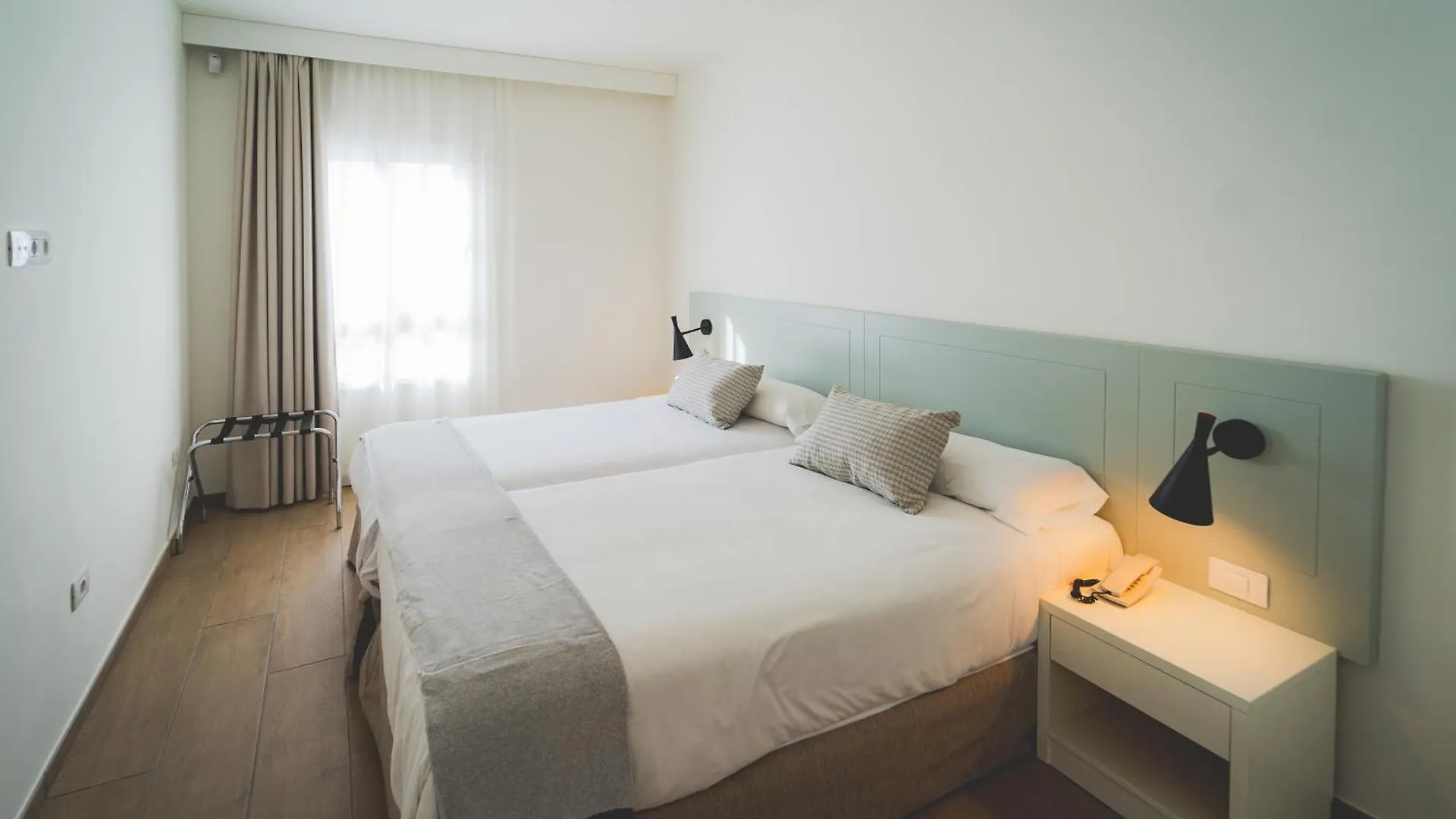 Los Olivos Beach Resort Costa Adeje  Apartman Costa Adeje (Tenerife)